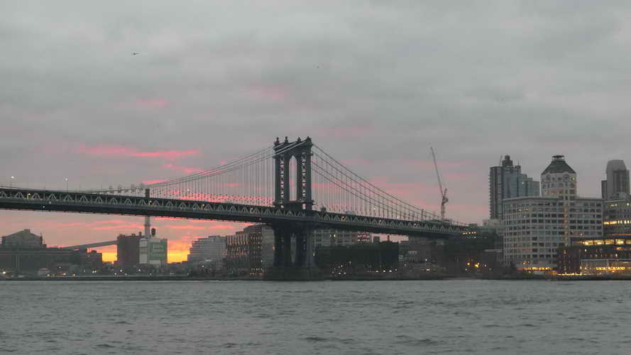 NYC_2020-02-03 07-01-00_P1090452